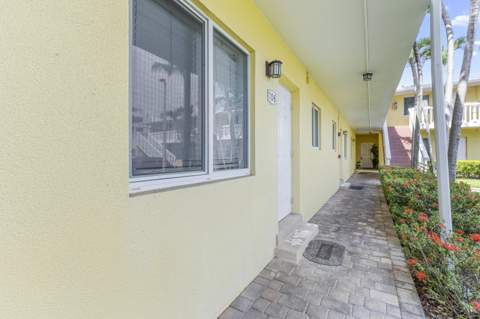 2655 NE 8th Avenue #106, Wilton Manors FL - photo 8 of 20