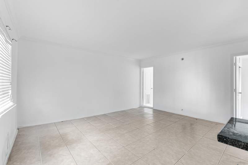 2 bedroom Condominium at 2655 NE 8th Avenue #106, Wilton Place Condo, Wilton Manors — photo 5