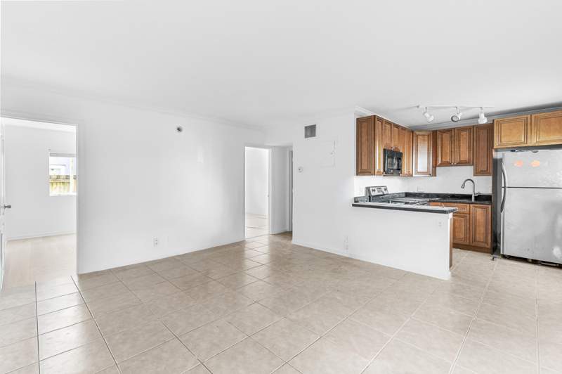 2 bedroom Condominium at 2655 NE 8th Avenue #106, Wilton Place Condo, Wilton Manors — photo 4