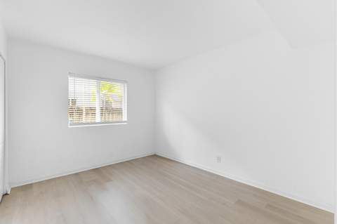 2655 NE 8th Avenue #106, Wilton Manors FL - photo 11 of 20