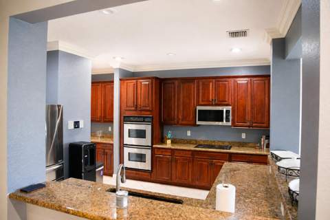 3800 E Hibiscus Street, Weston FL - photo 8 of 35