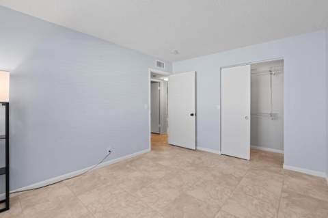 1127 S Federal Highway #103, Lake Worth Beach FL - photo 13 of 27