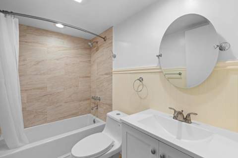 1127 S Federal Highway #103, Lake Worth Beach FL - photo 19 of 27