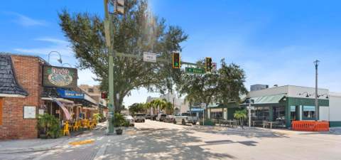 1127 S Federal Highway #103, Lake Worth Beach FL - photo 21 of 27