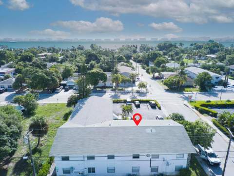 1127 S Federal Highway #103, Lake Worth Beach FL - photo 24 of 27
