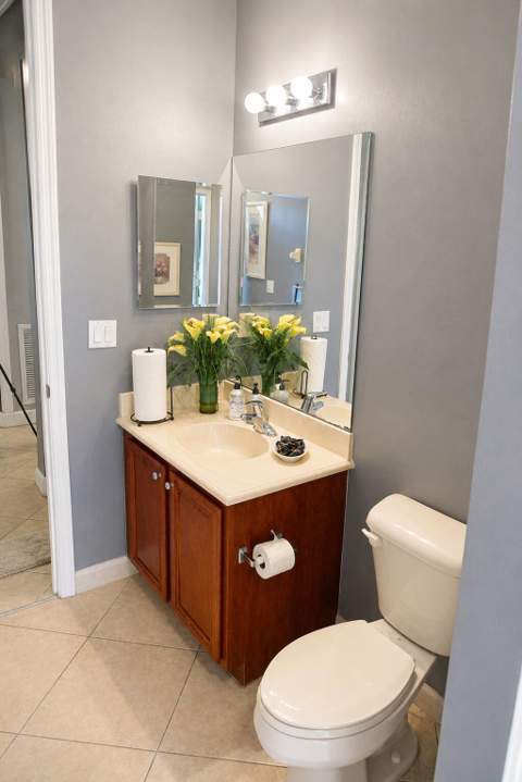 3800 E Hibiscus Street, Weston FL - photo 14 of 35
