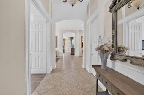13050 Misty Gilbralter Way, Delray Beach FL - photo 7 of 78