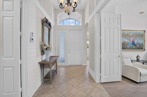 13050 Misty Gilbralter Way, Delray Beach FL - photo 6 of 78