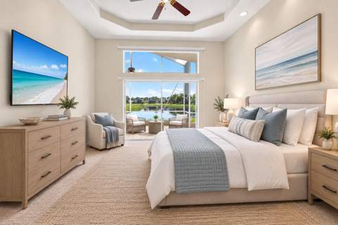 13050 Misty Gilbralter Way, Delray Beach FL - photo 24 of 78