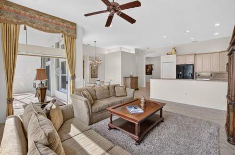 13050 Misty Gilbralter Way, Delray Beach FL - photo 21 of 78