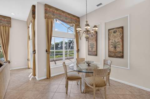 13050 Misty Gilbralter Way, Delray Beach FL - photo 18 of 78