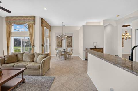 13050 Misty Gilbralter Way, Delray Beach FL - photo 19 of 78