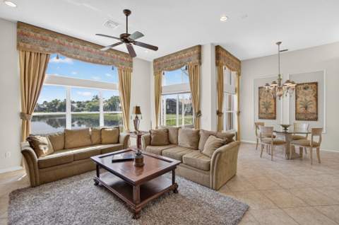 13050 Misty Gilbralter Way, Delray Beach FL - photo 20 of 78