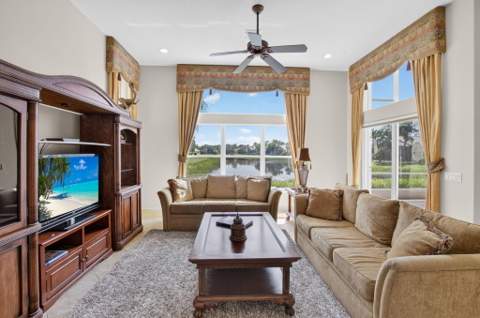 13050 Misty Gilbralter Way, Delray Beach FL - photo 23 of 78