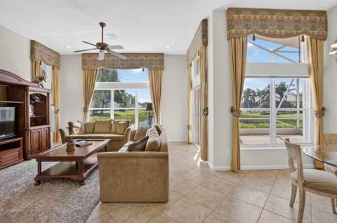 13050 Misty Gilbralter Way, Delray Beach FL - photo 22 of 78