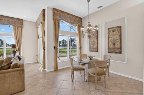 13050 Misty Gilbralter Way, Delray Beach FL - photo 17 of 78
