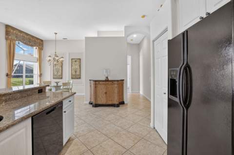 13050 Misty Gilbralter Way, Delray Beach FL - photo 14 of 78