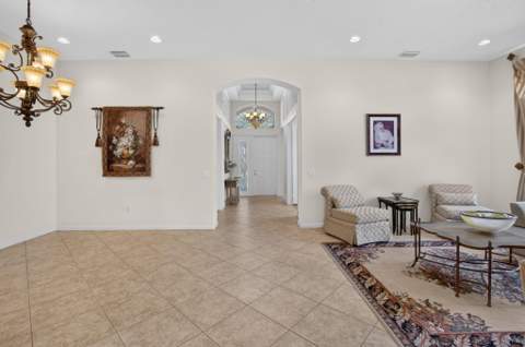 13050 Misty Gilbralter Way, Delray Beach FL - photo 8 of 78