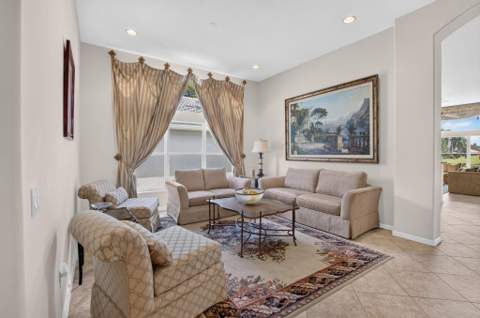 13050 Misty Gilbralter Way, Delray Beach FL - photo 10 of 78