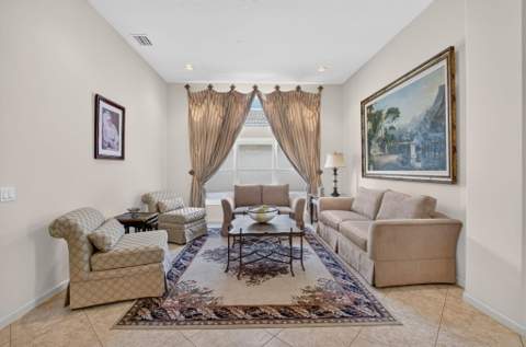 13050 Misty Gilbralter Way, Delray Beach FL - photo 9 of 78