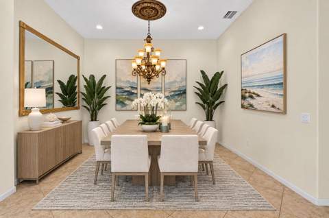 13050 Misty Gilbralter Way, Delray Beach FL - photo 11 of 78