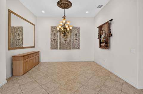 13050 Misty Gilbralter Way, Delray Beach FL - photo 12 of 78