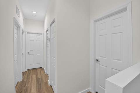 1030 Crystal Way #103, Delray Beach FL - photo 11 of 35