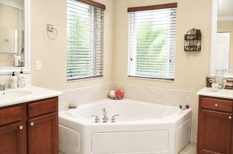 3800 E Hibiscus Street, Weston FL - photo 23 of 35