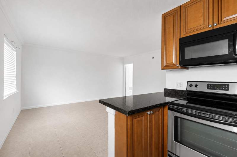 2 bedroom Condominium at 2655 NE 8th Avenue #106, Wilton Place Condo, Wilton Manors — photo 3