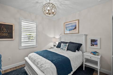 449 SW Bradshaw Circle, Port St. Lucie FL - photo 16 of 29