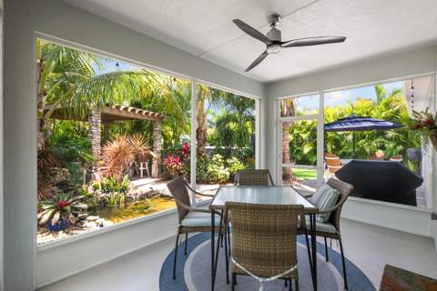 449 SW Bradshaw Circle, Port St. Lucie FL - photo 22 of 29