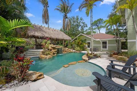 16239 N 121st Ter Terrace, Jupiter Farms FL - photo 11 of 72