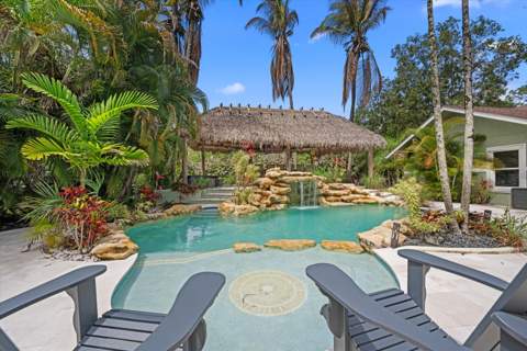 16239 N 121st Ter Terrace, Jupiter Farms FL - photo 12 of 72