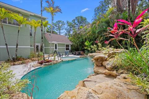 16239 N 121st Ter Terrace, Jupiter Farms FL - photo 15 of 72
