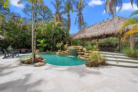 16239 N 121st Ter Terrace, Jupiter Farms FL - photo 16 of 72