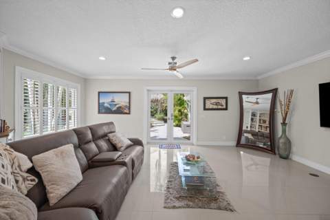 16239 N 121st Ter Terrace, Jupiter Farms FL - photo 18 of 72
