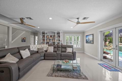 16239 N 121st Ter Terrace, Jupiter Farms FL - photo 19 of 72