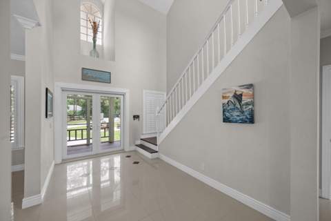 16239 N 121st Ter Terrace, Jupiter Farms FL - photo 17 of 72