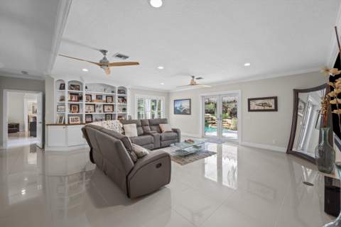 16239 N 121st Ter Terrace, Jupiter Farms FL - photo 23 of 72