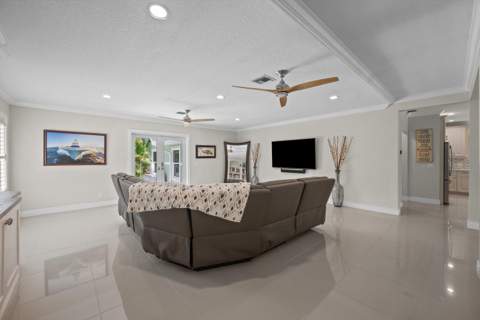 16239 N 121st Ter Terrace, Jupiter Farms FL - photo 24 of 72