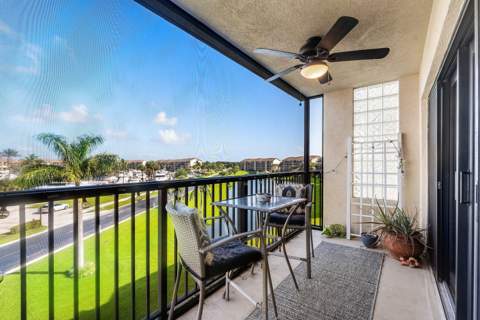 901 Seafarer Circle #403, Jupiter FL - photo 18 of 29