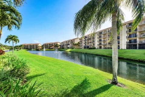901 Seafarer Circle #403, Jupiter FL - photo 23 of 29