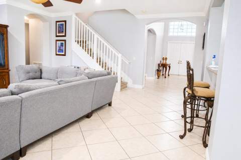 3800 E Hibiscus Street, Weston FL - photo 12 of 35