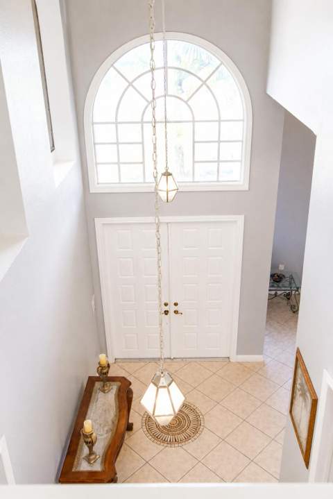 3800 E Hibiscus Street, Weston FL - photo 16 of 35