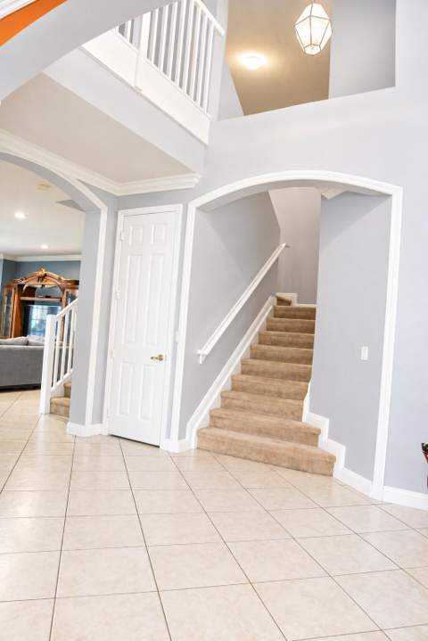 3800 E Hibiscus Street, Weston FL - photo 15 of 35