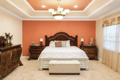 3800 E Hibiscus Street, Weston FL - photo 18 of 35