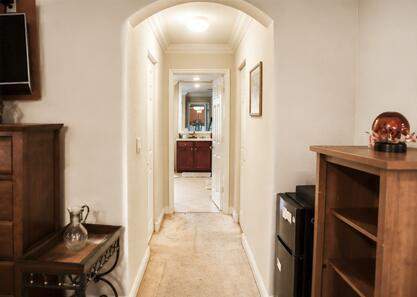 3800 E Hibiscus Street, Weston FL - photo 20 of 35