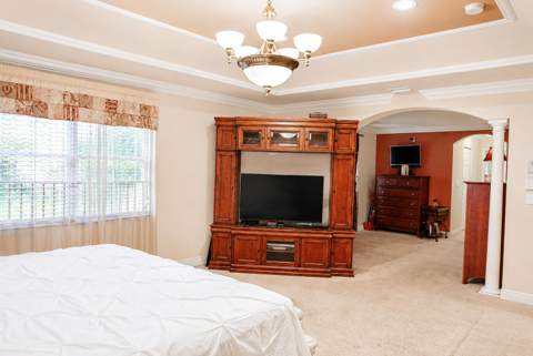 3800 E Hibiscus Street, Weston FL - photo 19 of 35