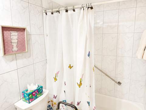 175 Flanders D, Delray Beach FL - photo 11 of 17