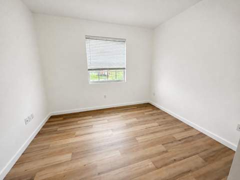1030 Crystal Way #103, Delray Beach FL - photo 17 of 35